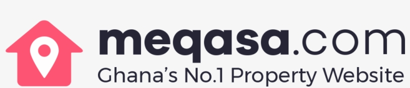 For Rent - Real Estate, transparent png download