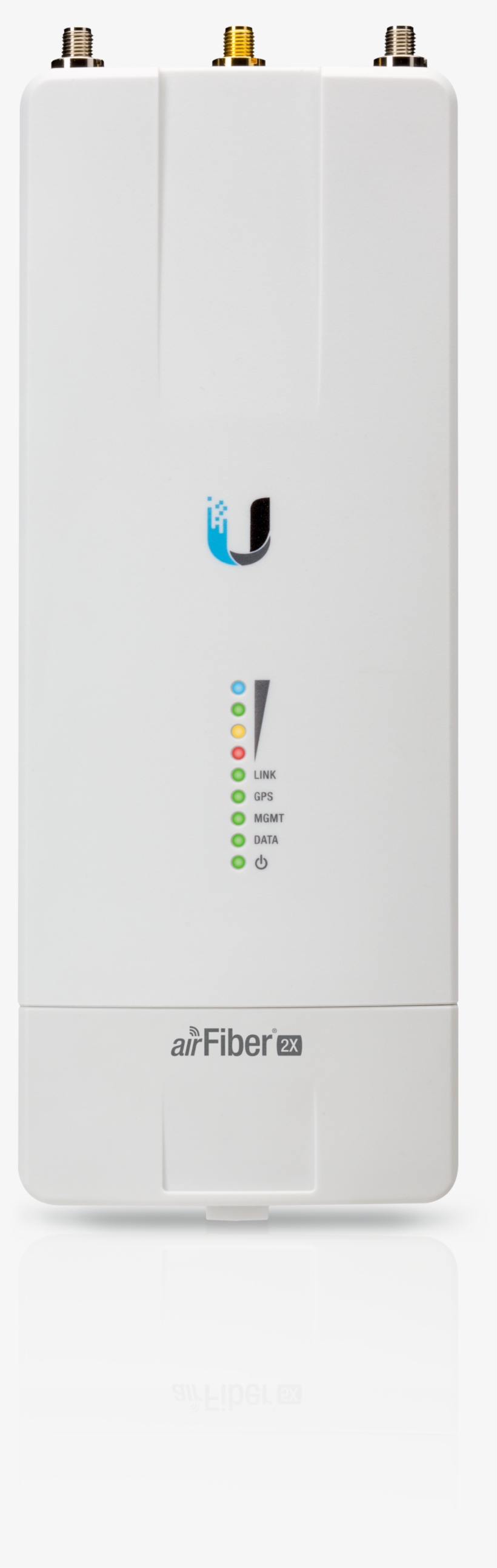 9 - 8 - Ubiquiti Airfiber, transparent png download