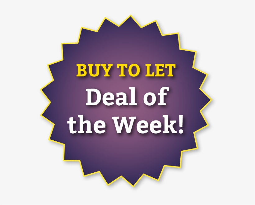 2 Bedroom Terraced House For Sale On Claremont Street, - Icon, transparent png download