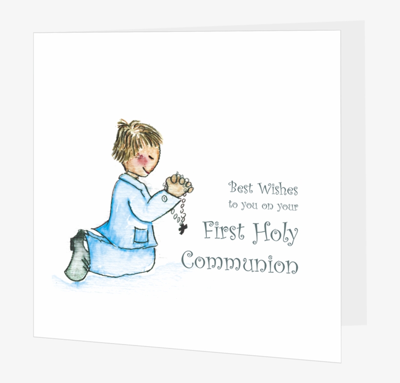 Boy Kneeling 4bed311992c15 - Boy, transparent png download