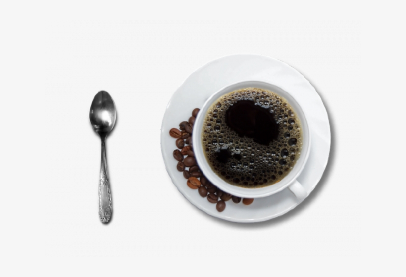 Angel Warrior Png Transparent Images - Coffee Cup Top Png, transparent png download