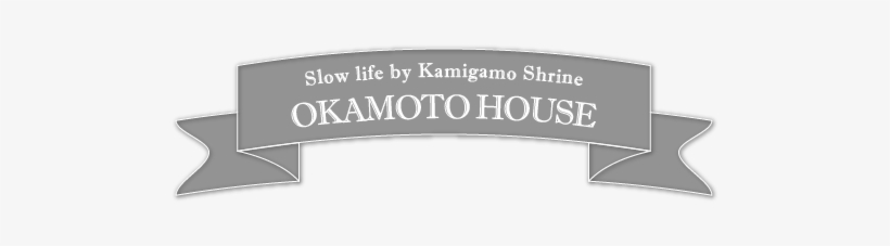 Hachise Co. Ltd., transparent png download