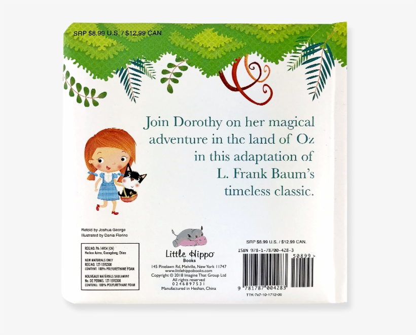 The Wizard Of Oz, transparent png download