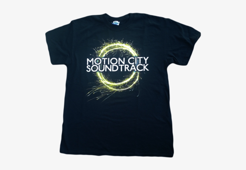 Go Tee - Hot Ones T Shirt, transparent png download