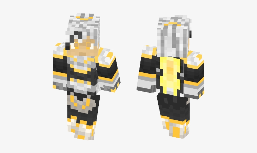 Warrior Angel - Toy, transparent png download