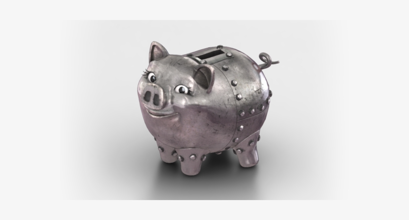 How Is Your Money Fscs Protected - Money, transparent png download