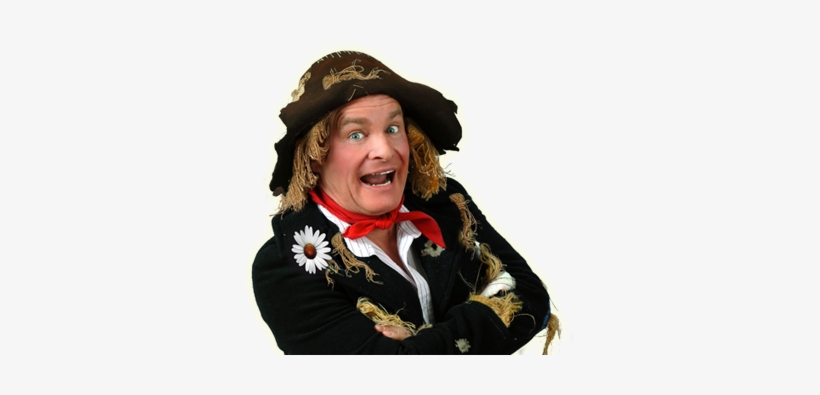 Wizard Of Oz Tour - Costume Hat, transparent png download