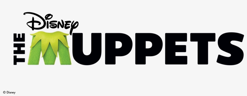 Disney The Muppets - Muppets Official 2017 Calendar, transparent png download