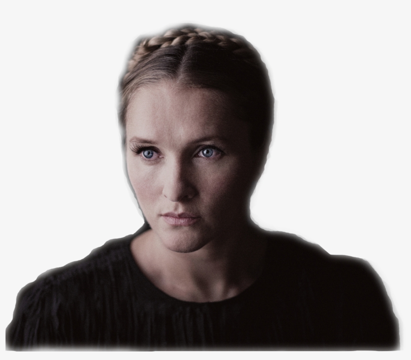 All Quiet, Snow Was Falling Down It Was Yes It Was - Reymer-thrill My Soul (cd), transparent png download