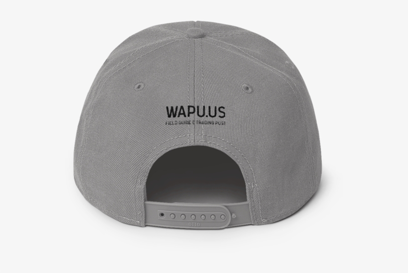 Baseball Cap, transparent png download