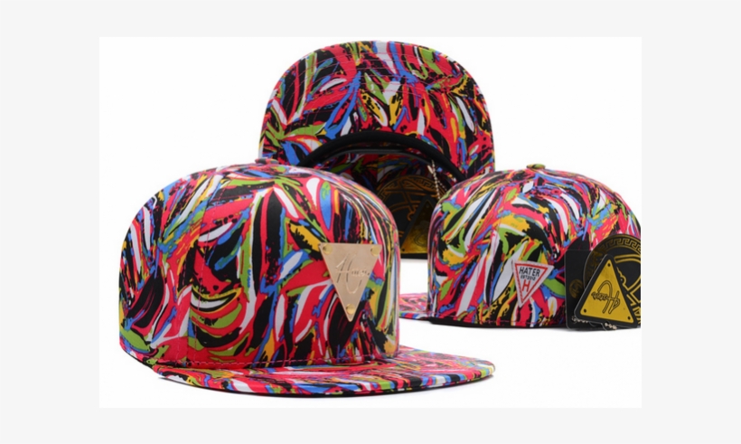 Baseball Cap, transparent png download