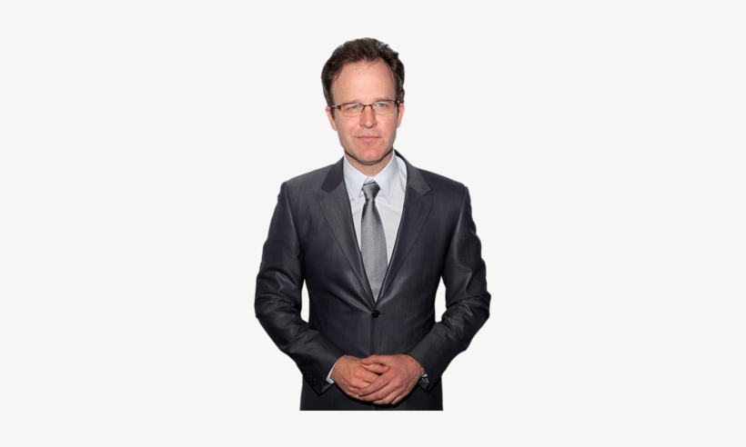 Tom Mccarthy On Scripting Million Dollar Arm, Jon Hamm, - Tuxedo, transparent png download