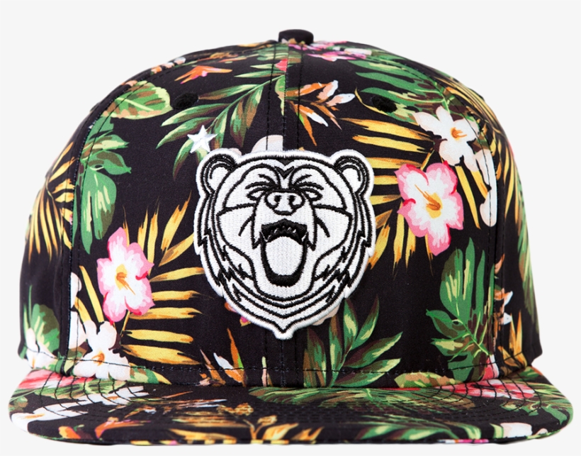 Waysandmeans Hats Aw-16 - Hat, transparent png download