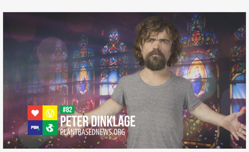 Pc Game, transparent png download