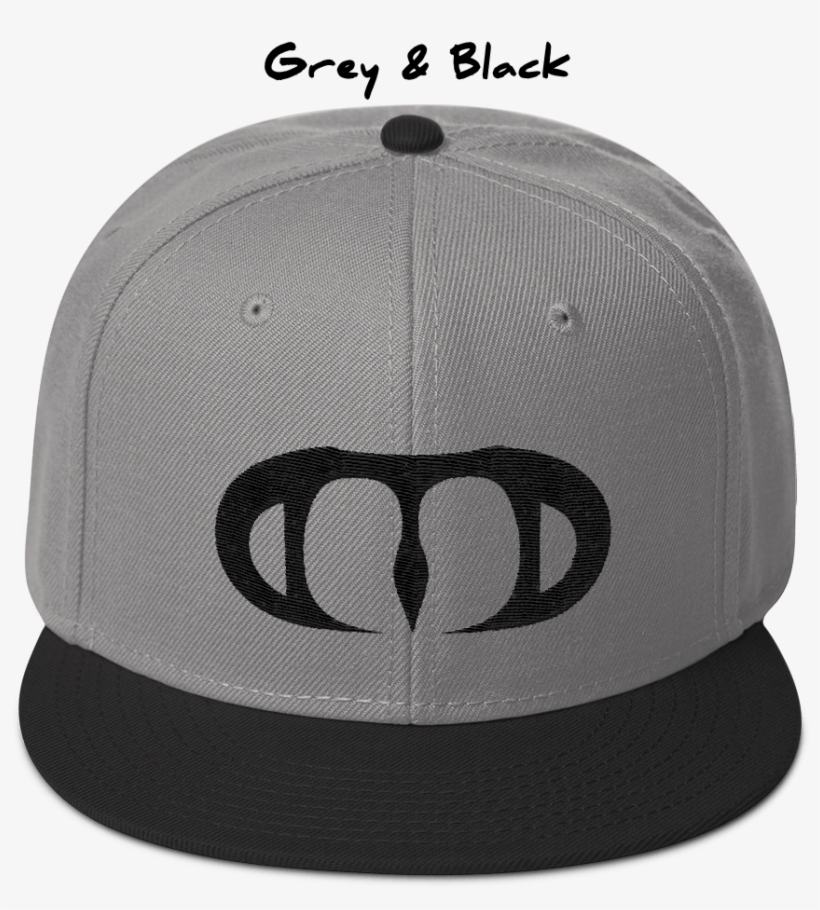 Dtd Gothic Logogy232 Mockup Front Black Gray Gray, transparent png download