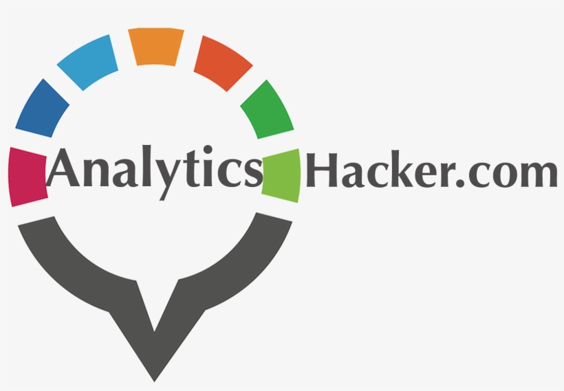 Cropped Analytics Hacker Logo Single Line - Android Application Package, transparent png download