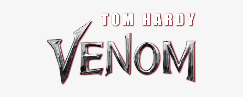 Honda, transparent png download