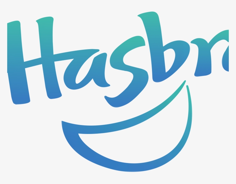 Saban Announces That Hasbro Will Take Over Its 'power - Train Pull And Pop, transparent png download