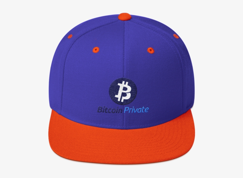 Bitcoin, transparent png download