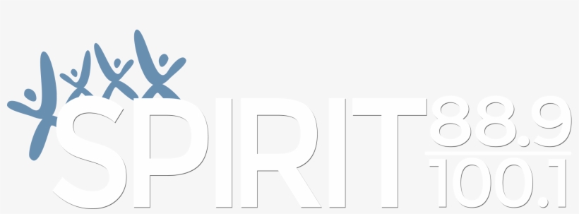 9 & - Child, transparent png download