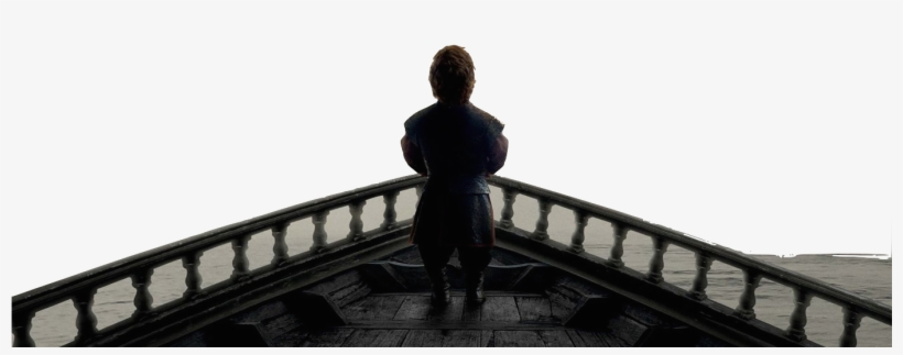 Peter Dinklage Game Of Thrones - Game Of Thrones Season 5, transparent png download