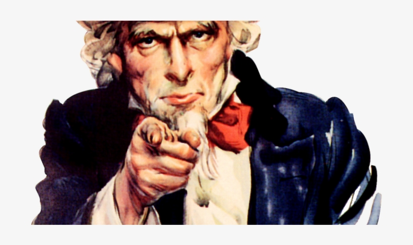 4 Reasons Why Small & Medium Businesses Need Application - World War We Need You, transparent png download