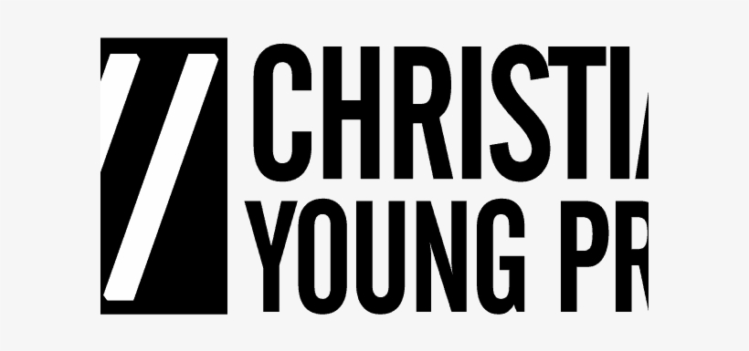 Next Logo - Christians In Sport Logo, transparent png download