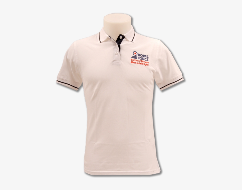 This High Quality Polo Shirt Features A Full Colour, - Mexico 86 England Shirt, transparent png download