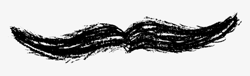 10 Feb 2011 - Sketch, transparent png download