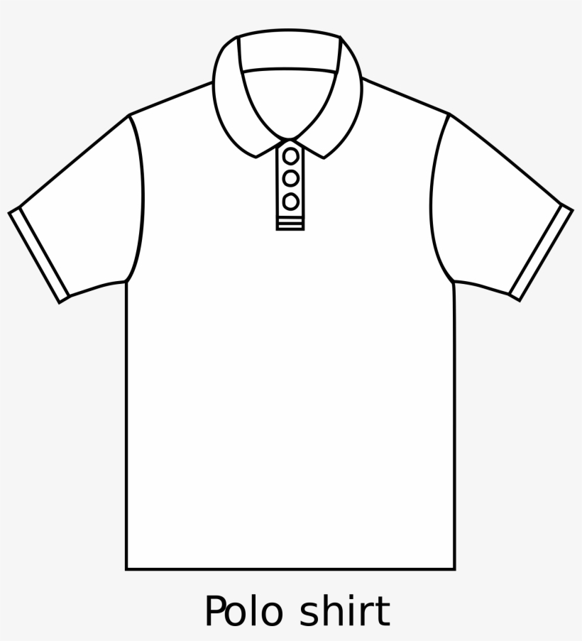 Open - Shirt, transparent png download