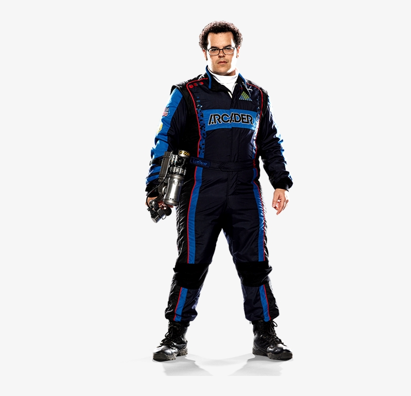 The Face May Not Be All That Familiar Yet, But His - Dry Suit, transparent png download