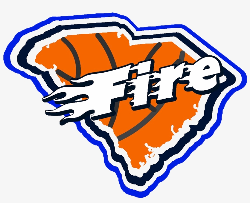 Mary Kay, transparent png download