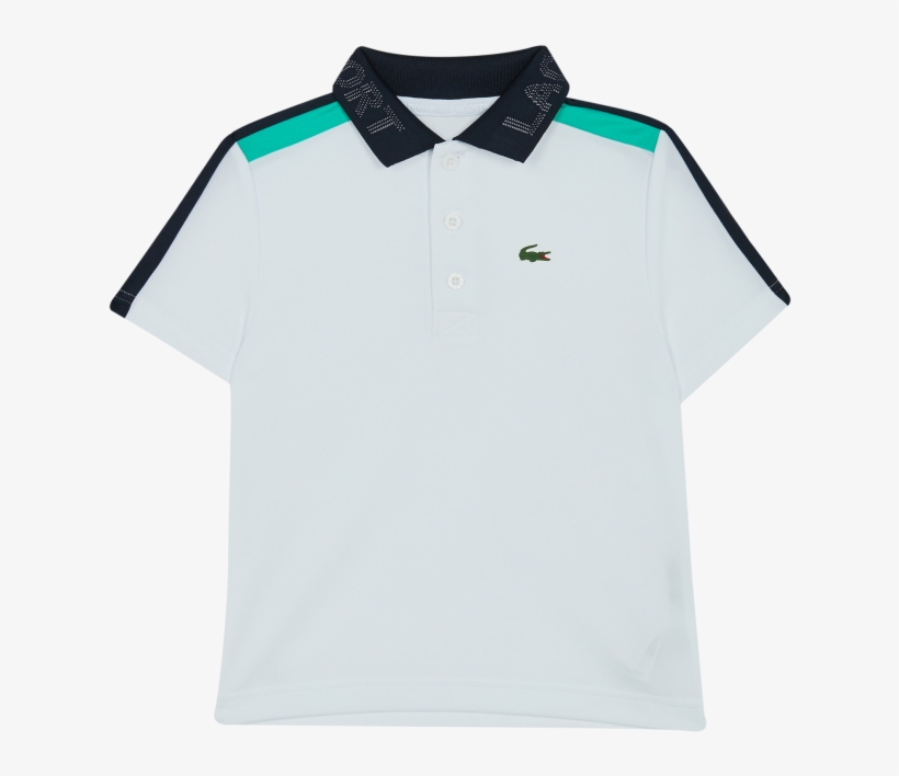 Polo Shirt, transparent png download