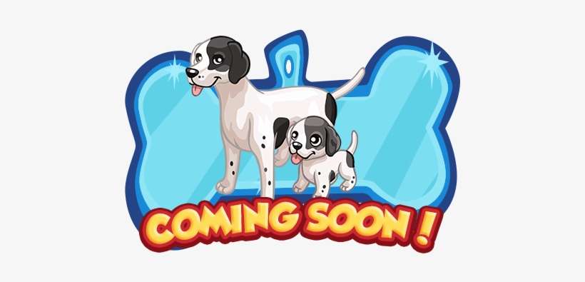 Pet Shop Story Pony, transparent png download