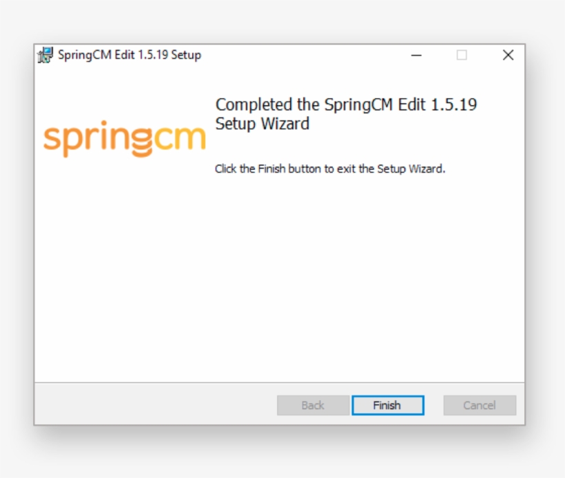 Kiawah Island, transparent png download