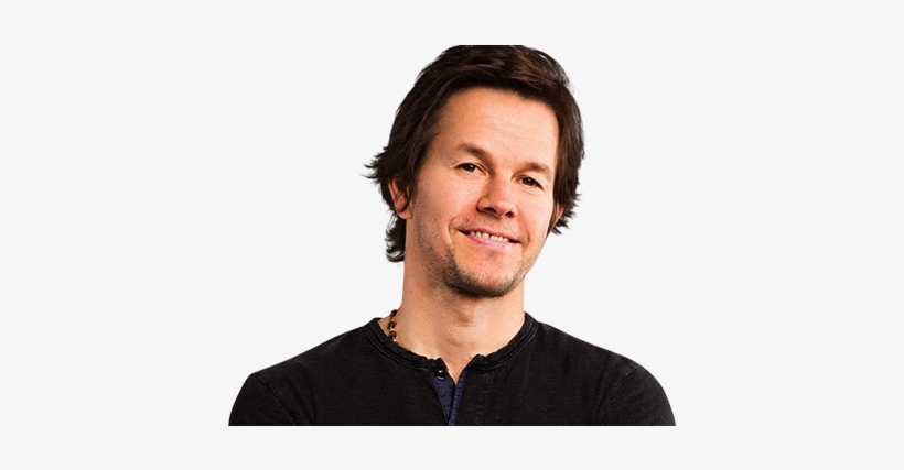 “no Deben Tomarse A Ted Muy En Serio” - Mark Lee Mediacorp, transparent png download