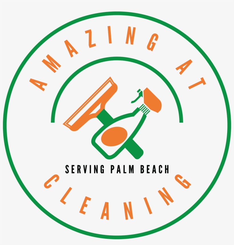 Branding Design - Instagram, transparent png download