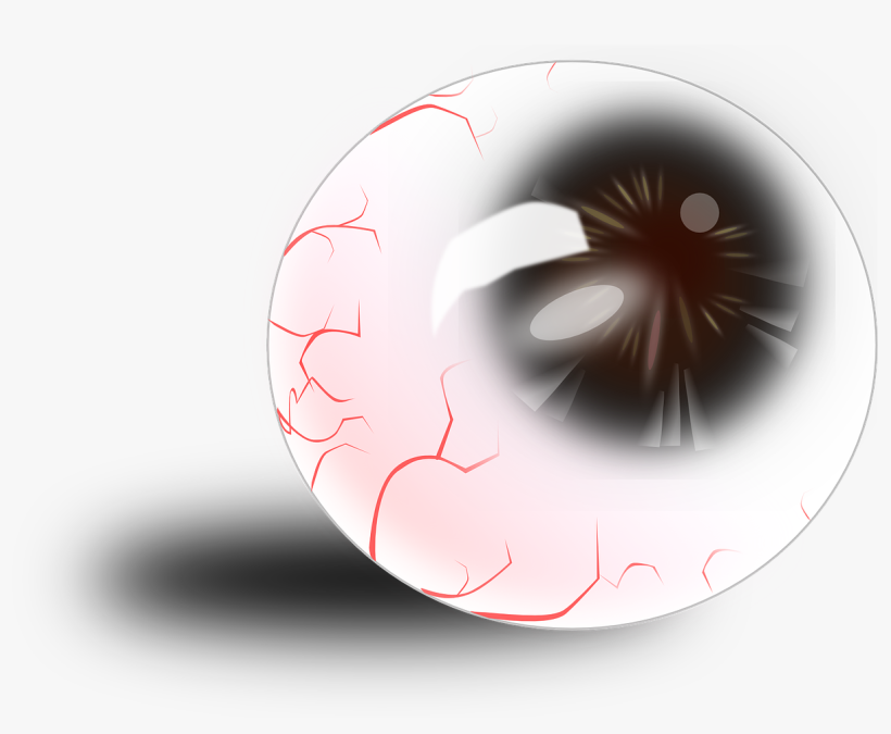 How To Set Use Eye Svg Vector, transparent png download