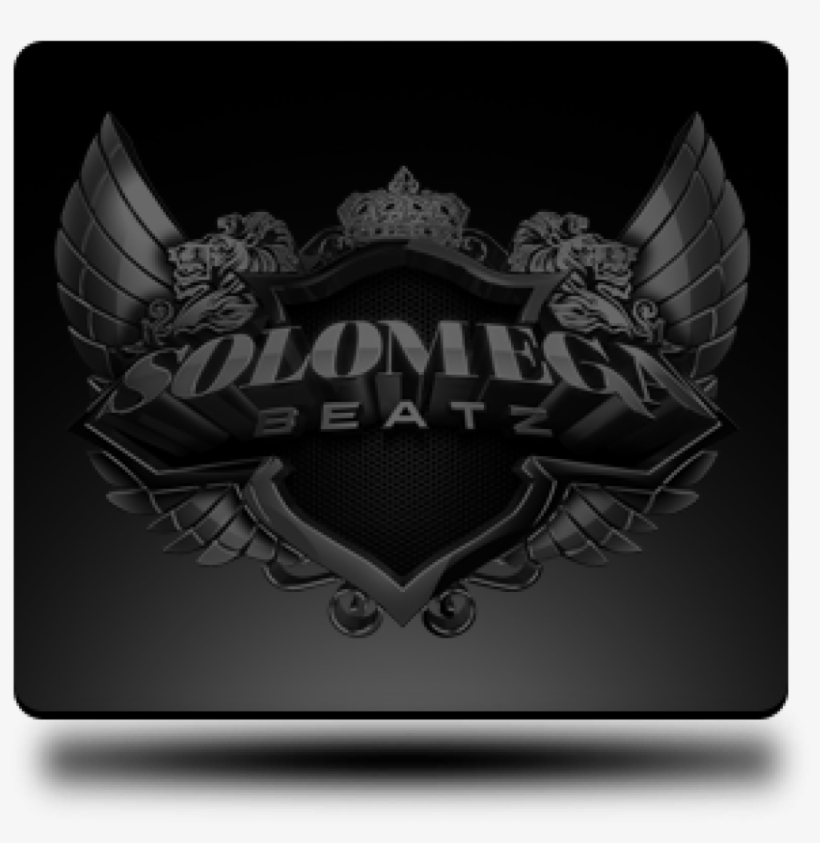 Drake Victim Of House Sale Hoax - Singer, transparent png download