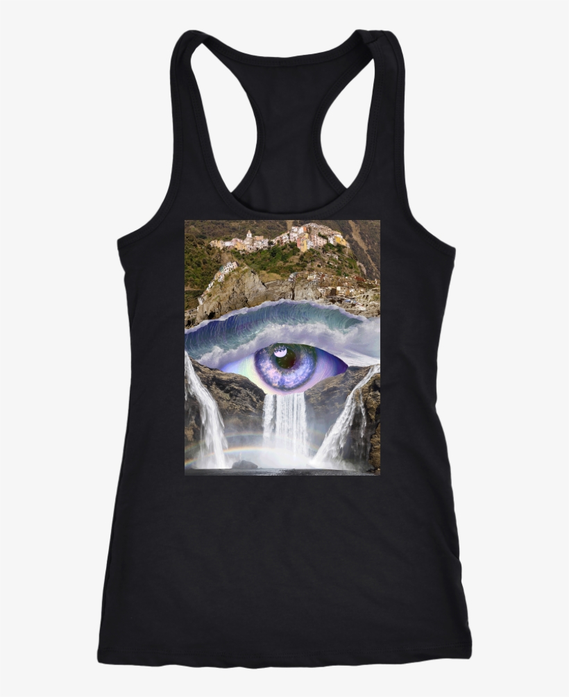 Funny Bartender T Shirt, transparent png download