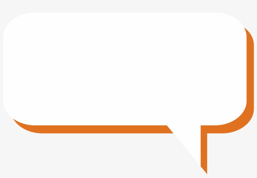 If A Solution Can Reduce The Amount Of Time It Takes, transparent png download