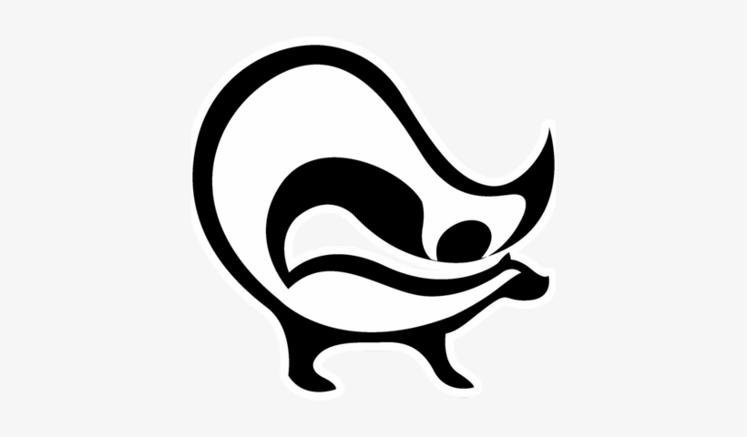 Kush Boys Intergalactic Group - Kush Boys, transparent png download