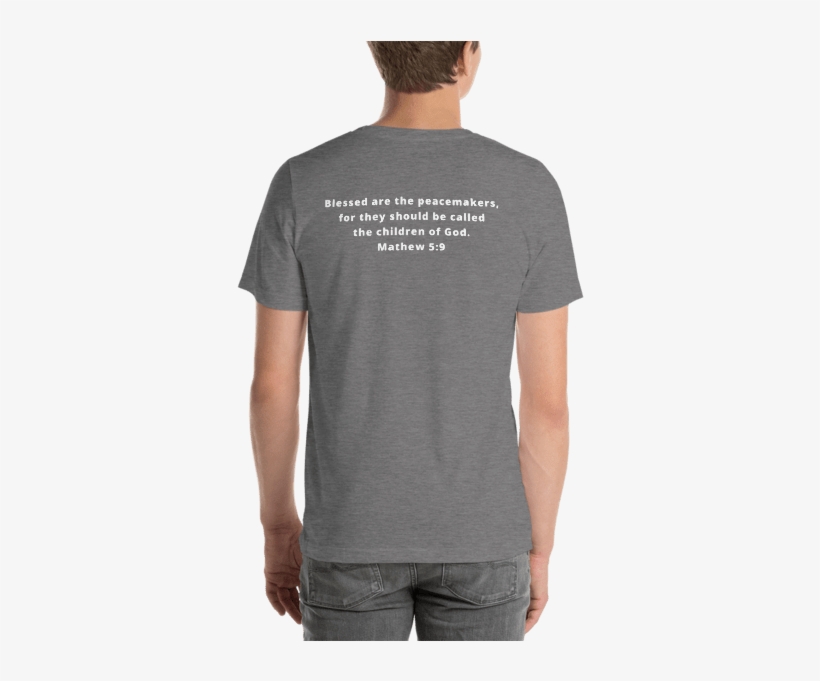 T-shirt, transparent png download