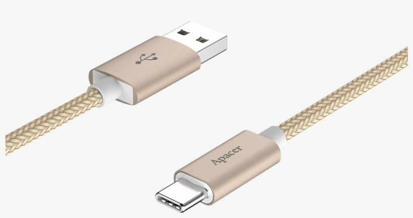 Neat, Compact, And Highly Portable - Apacer, transparent png download