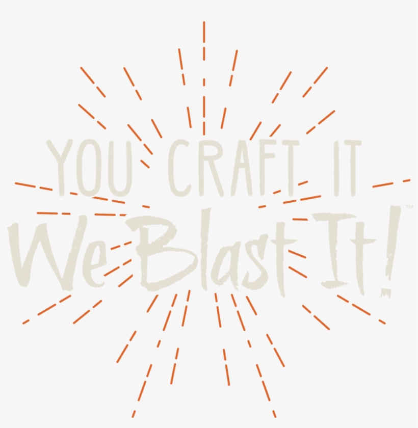 You Craft It Sm - Bo Diddley / Bo Diddley's A Twister, transparent png download