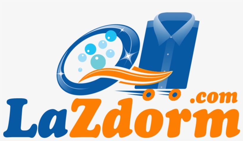 Logo Lazdorm - Tien Giang Province, transparent png download