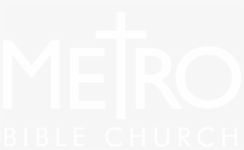 Metro Bible Church - Vou Casar Em Agosto, transparent png download