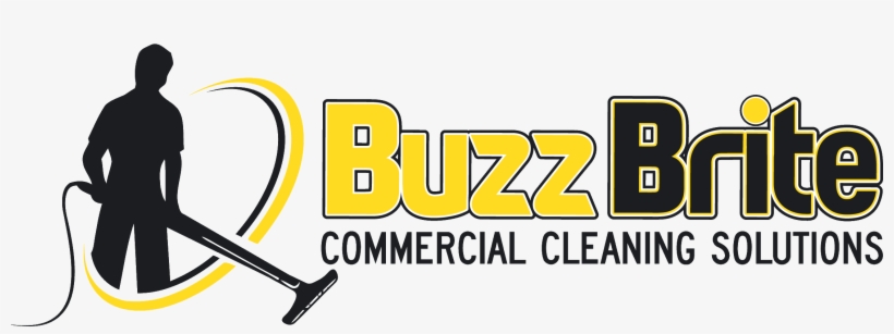 Site Mobile Navigation - Grimco G-52r9 Caution Speed Bump 18" X 24", transparent png download