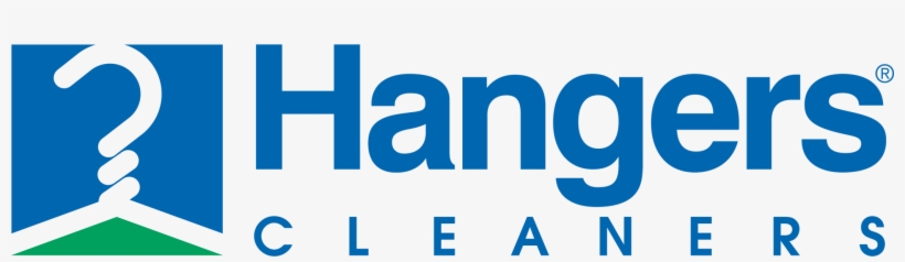 Hangers Cleaners, transparent png download