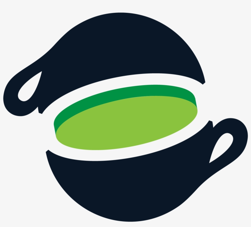 Artboard 20 Copycoffeejoint - The Coffee Joint, transparent png download
